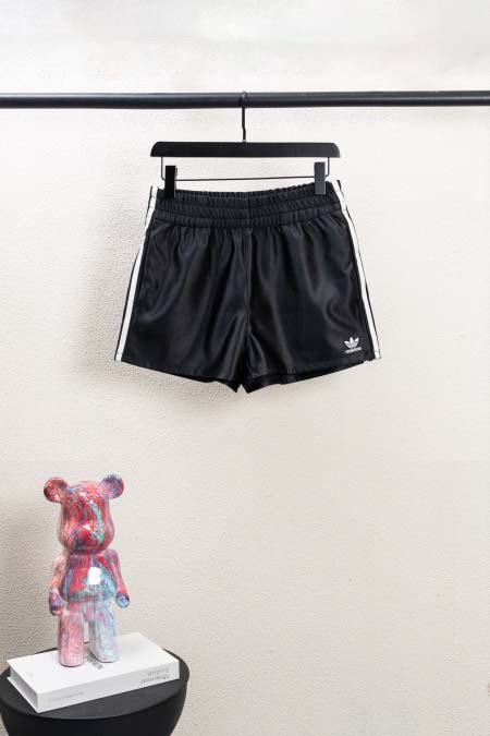 2026年9月10日秋冬新作Adidas半袖 tシャツ高品質...