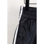 2026年9月10日秋冬新作Adidas半袖 tシャツ高品質人気の商品