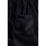 2026年9月10日秋冬新作Adidas半袖 tシャツ高品質人気の商品