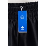 2026年9月10日秋冬新作Adidas半袖 tシャツ高品質人気の商品