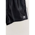2026年9月10日秋冬新作Adidas半袖 tシャツ高品質人気の商品