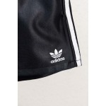2026年9月10日秋冬新作Adidas半袖 tシャツ高品質人気の商品
