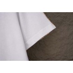 2026年9月10日秋冬新作Burberry半袖 tシャツ高品質人気の商品