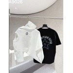 2026年9月10日秋冬新作Dior半袖 tシャツ高品質人気の商品