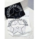 2026年9月10日秋冬新作Dior半袖 tシャツ高品質人気の商品