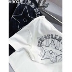 2026年9月10日秋冬新作Dior半袖 tシャツ高品質人気の商品