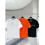 2026年9月10日秋冬新作Louis vuitton半袖 tシャツ高品質人気の商品