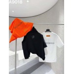 2026年9月10日秋冬新作Louis vuitton半袖 tシャツ高品質人気の商品