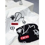 2026年9月10日秋冬新作Dior半袖 tシャツ高品質人気の商品