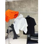 2026年9月10日秋冬新作Prada半袖 tシャツ高品質人気の商品