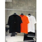 2026年9月10日秋冬新作Prada半袖 tシャツ高品質人気の商品