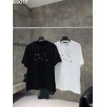 2026年9月10日秋冬新作Louis vuitton半袖 tシャツ高品質人気の商品