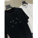 2026年9月10日秋冬新作Louis vuitton半袖 tシャツ高品質人気の商品