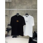 2026年9月10日秋冬新作Balenciaga半袖 tシャツ高品質人気の商品