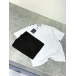 2026年9月10日秋冬新作Louis vuitton半袖 tシャツ高品質人気の商品