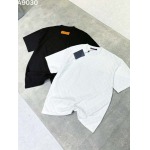 2026年9月10日秋冬新作Louis vuitton半袖 tシャツ高品質人気の商品