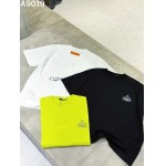 2026年9月10日秋冬新作Louis vuitton半袖 tシャツ高品質人気の商品