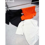 2026年9月10日秋冬新作Loewe半袖 tシャツ高品質人気の商品