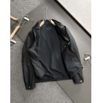 2026年9月10日秋冬新作Pradaジャケット高品質人気の商品