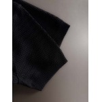 2026年9月10日秋冬新作Moncler半袖 tシャツ高品質人気の商品