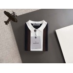 2026年9月10日秋冬新作Moncler半袖 tシャツ高品質人気の商品