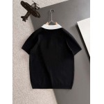 2026年9月10日秋冬新作Moncler半袖 tシャツ高品質人気の商品