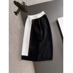 2026年9月10日秋冬新作Moncler半袖 tシャツ高品質人気の商品