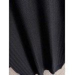 2026年9月10日秋冬新作Moncler半袖 tシャツ高品質人気の商品