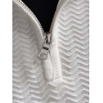 2026年9月10日秋冬新作Moncler半袖 tシャツ高品質人気の商品