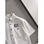 2026年9月10日秋冬新作DiorTシャツ高品質人気の商品