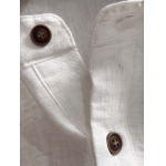 2026年9月10日秋冬新作DiorTシャツ高品質人気の商品