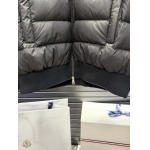 2026年9月10日秋冬新作monclerダウンジャケット高品質人気の商品