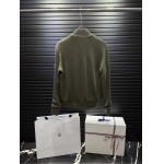 2026年9月10日秋冬新作monclerダウンジャケット高品質人気の商品