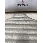 2026年9月10日秋冬新作Monclerダウンジャケット高品質人気の商品