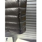 2026年9月10日秋冬新作Monclerダウンジャケット高品質人気の商品