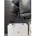 2026年9月10日秋冬新作Monclerダウンジャケット高品質人気の商品