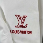 2026年9月10日秋冬新作Louis vuitton長袖高品質人気の商品
