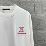 2026年9月10日秋冬新作Louis vuitton長袖高品質人気の商品
