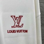 2026年9月10日秋冬新作Louis vuitton長袖高品質人気の商品