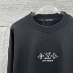 2026年9月10日秋冬新作Louis vuitton長袖高品質人気の商品