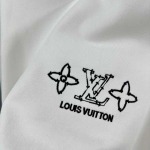 2026年9月10日秋冬新作Louis vuitton長袖高品質人気の商品