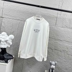 2026年9月10日秋冬新作Louis vuitton長袖高品質人気の商品