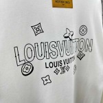 2026年9月10日秋冬新作Louis vuitton長袖高品質人気の商品