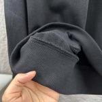 2026年9月10日秋冬新作Louis vuitton長袖高品質人気の商品
