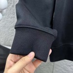 2026年9月10日秋冬新作Louis vuitton長袖高品質人気の商品