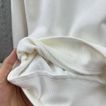 2026年9月10日秋冬新作Louis vuitton長袖高品質人気の商品