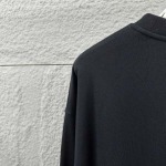 2026年9月10日秋冬新作Celineスウェット高品質人気の商品