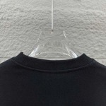 2026年9月10日秋冬新作Celineスウェット高品質人気の商品