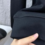 2026年9月10日秋冬新作Celineスウェット高品質人気の商品