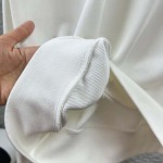 2026年9月10日秋冬新作Celineスウェット高品質人気の商品